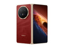 Honor Magic V6