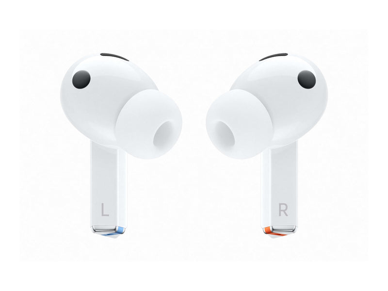 Samsung Galaxy Buds3 Pro