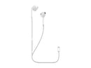 CellularLine Hoop Ørepropper med Lightning
