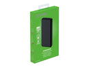 Celly Energy Powerbank 10.000 mAh