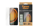 PanzerGlass UWF Skjermbeskyttelse Samsung Xcover7/7 Pro/6 Pro