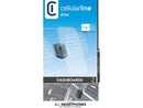 CellularLine Handy Force Mobilholder til bil