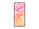 Samsung Silikondeksel Samsung Z Flip8 - Gjennomsiktig