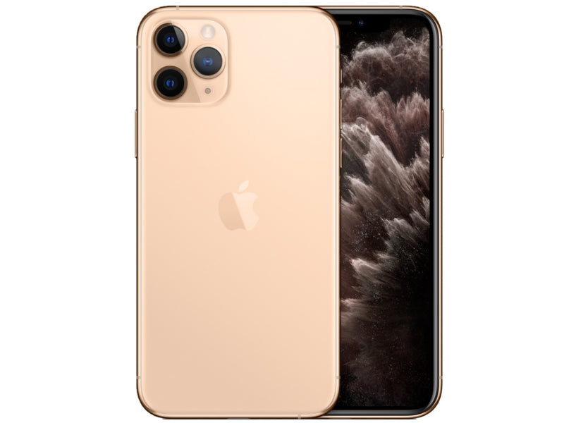 Apple iPhone 11 Pro