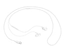 Samsung Ørepropper med USB-C