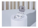 Samsung Galaxy Buds4 Pro