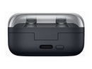 Samsung Galaxy Buds4 Trådløse Ørepropper