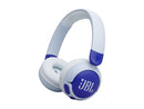 JBL Junior 320BT – Trådløse hodetelefoner for barn