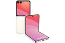 Samsung Galaxy Z Flip5