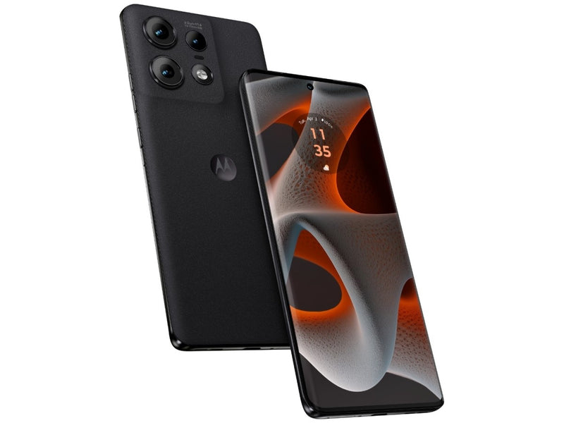 Motorola Edge 50 Pro