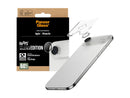 PanzerGlass Linsebeskyttelse iPhone Air