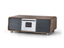 Pinell Supersound 701 DAB-radio