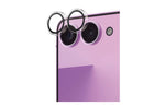 PanzerGlass Hoops Linsebeskyttelse Samsung Z Flip7