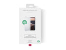 Skjermbeskyttelse glass Samsung A17/A16