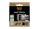 PanzerGlass Hoops Linsebeskyttelse Samsung Z Fold7
