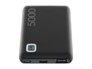 CellularLine Powerbank Essence 5000 mAh