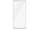 PanzerGlass UWF Skjermbeskyttelse Honor Magic8 Pro
