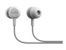 Sudio V3 Ørepropper med USB-C