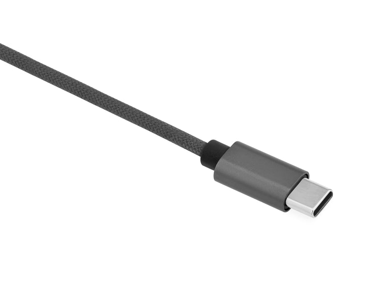 Key GRS Ladekabel USB-C til MagSafe/Qi2