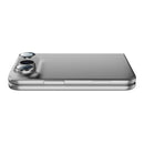 CellularLine Linsebeskyttelse iPhone Duo