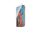 PanzerGlass UWF Skjermbeskyttelse iPhone Duo