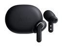 Sudio E4 Pro Trådløse Ørepropper
