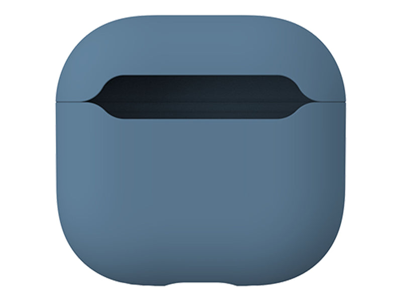 AirPods Case Gen 4 - Blå