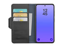 CellularLine Book Agenda2 Lommebokdeksel Samsung A37 - Svart