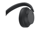 Sony WH-CH720N Trådløse Hodetelefoner