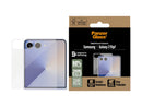 PanzerGlass Skjermbeskyttelse Samsung Z Filp7