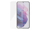 PanzerGlass Skjermbeskyttelse Samsung S22