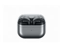 Samsung Galaxy Buds3 Pro