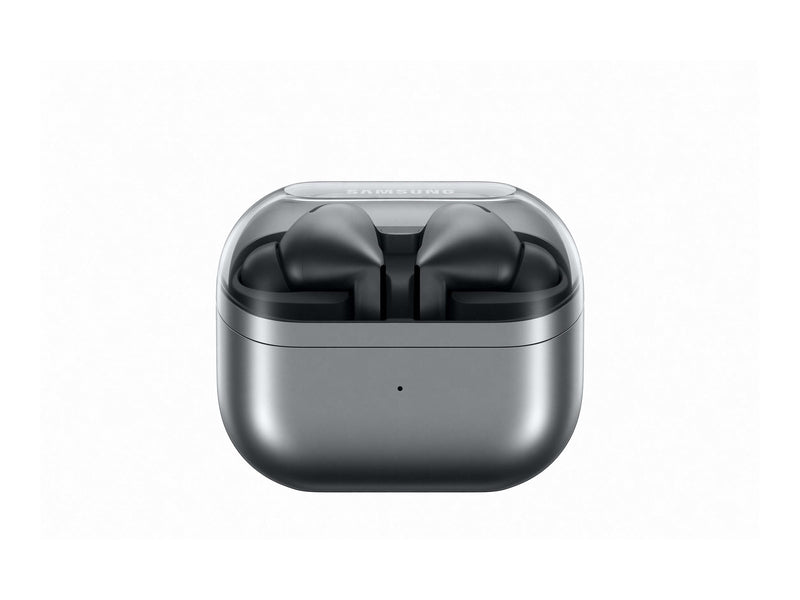 Samsung Galaxy Buds3 Pro