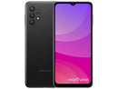 Samsung Galaxy A32 4G