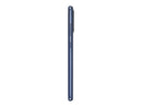 Samsung Galaxy S20 FE 4G