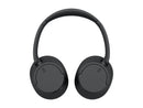 Sony WH-CH720N Trådløse Hodetelefoner