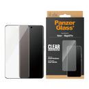 PanzerGlass UWF Skjermbeskyttelse Honor Magic8 Pro
