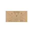 ECO Skjermbeskyttelse med heldekkende glass Samsung S25 Edge