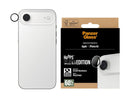 PanzerGlass Linsebeskyttelse iPhone Air