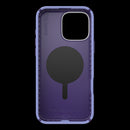 Speck ClickLock Presidio2 Mobildeksel iPhone 16 Pro Max Magsafe - Lavendel