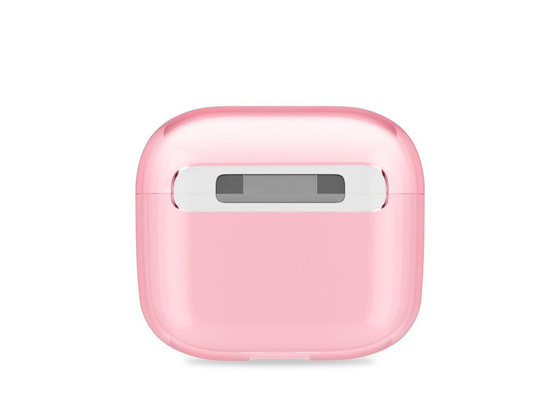 Holdit AirPods Case Gen 3 - Pudderrosa