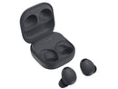 Samsung Galaxy Buds2