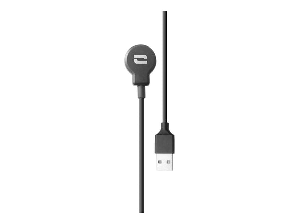 Crosscall X-Cable ladekabel USB-C