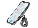 CellularLine Pro Mobilholder til sykkel