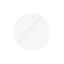 PanzerGlass Skjermbeskyttelse Samsung Watch9 44mm