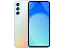 Samsung Galaxy A34 5G