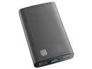 CellularLine Elite Powerbank 10.000 mAh
