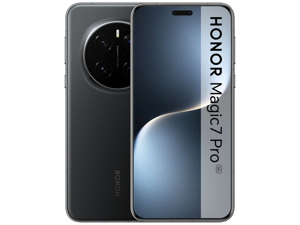 Honor Magic7 Pro