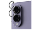 PanzerGlass Hoops Linsebeskyttelse Samsung Z Fold8