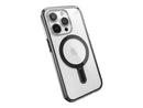 Speck Presidio Deksel iPhone 15 Pro Magsafe - Tonet